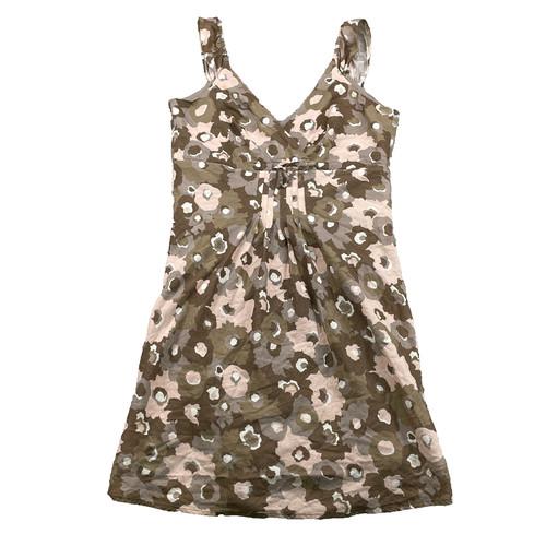 Patagonia water girl dress - girl,