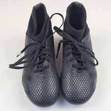 Adidas Kids Predator 20.3 FG