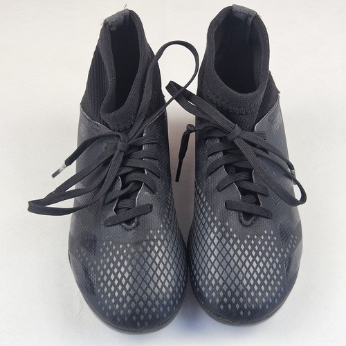 Adidas predator fg - predator, 20.3