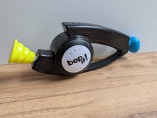 Bop It Classic Handheld