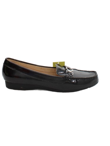 Lotus women flat - lotus, 7