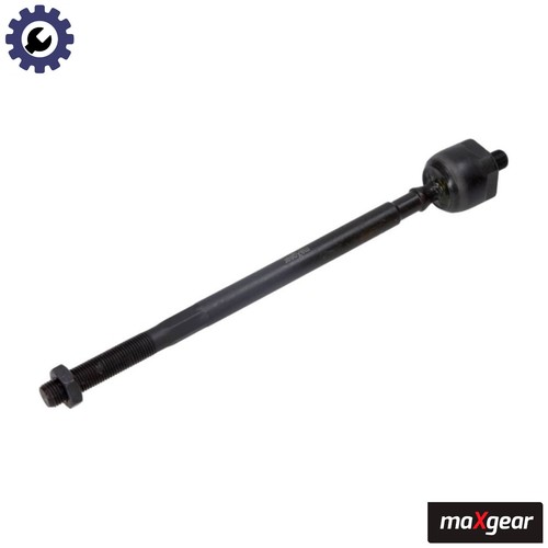 Inner tie rod 0365 for - inner,