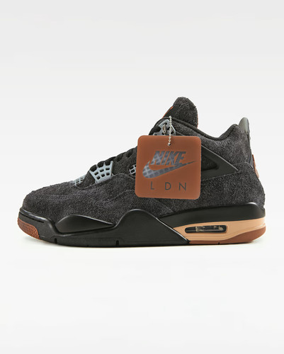 Nike air jordan retro ldn - jordan,