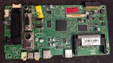 Main board 17mb95s 170912 - main,
