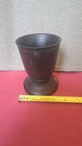 Beautiful heavy dark - beautiful, wooden