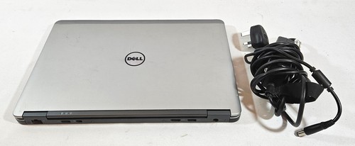 Dell latitude e7440 - dell,