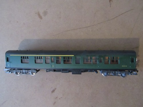 Lima coach s33472 oo - ,