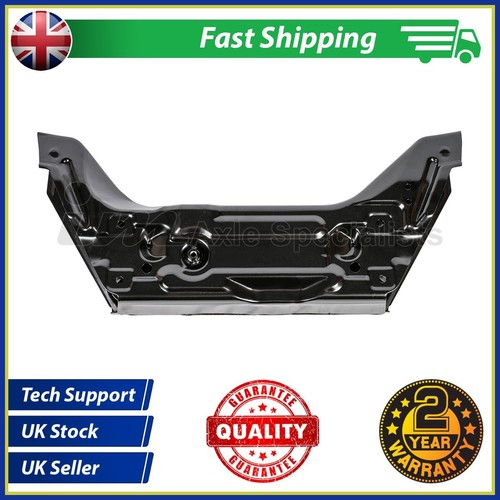 Front subframe crossmember for - crossmember,