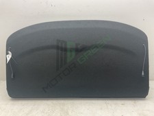PEUGEOT 2008 MK2 2020-2023 Rear Tray Parcel Shelf 98257555ZD