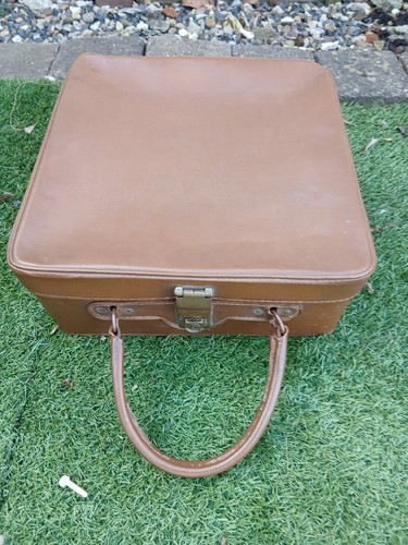 Vintage antler 1950s - vintage,