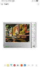 Archos 405 Portable Media
