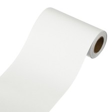 Wallpaper Border, 3.9" x 196"