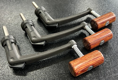 Daiwa tournament 5000t 6000t - tournament,