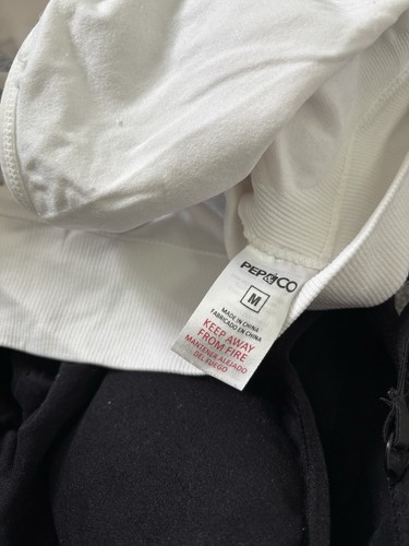 Medium sports type bras - medium,