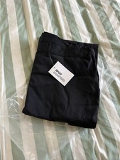 BNWT Men’s Arco Essential