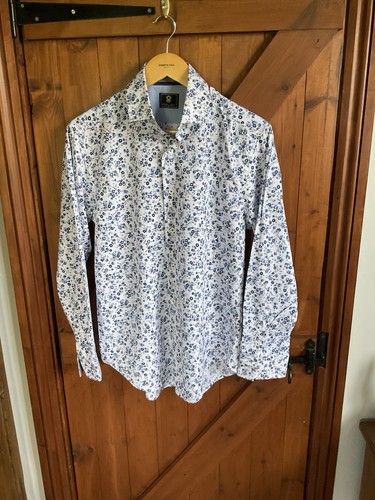 Steel jelly men - &, men’s