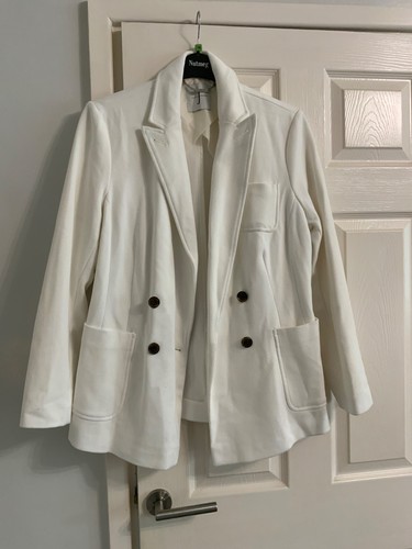 Debenhams jasper conran - , size