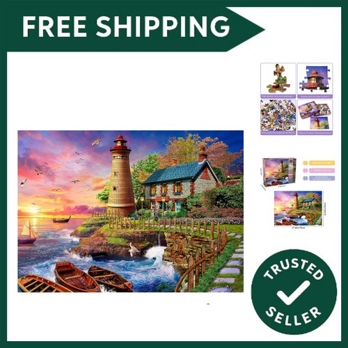 1000 piece jigsaw puzzles - piece,