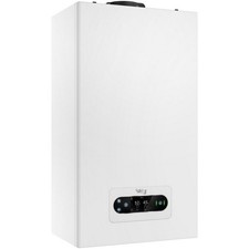 Vokera Pinnacle Combi Boiler