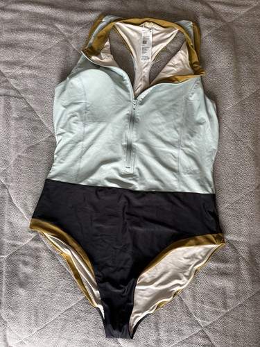 Prana women one piece - women's,