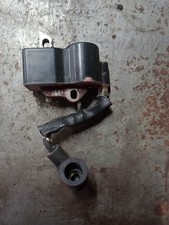 Ignition Coil Assembly