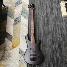 Spector Legend4Classic