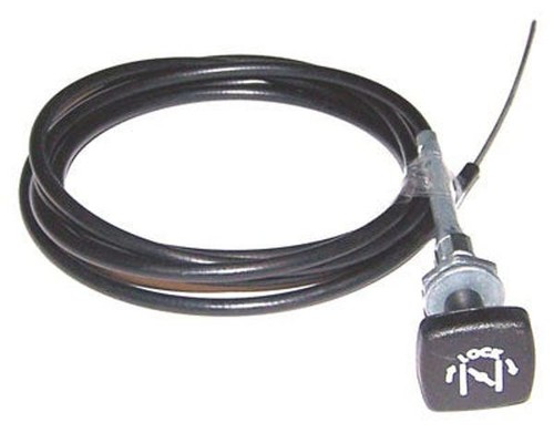 Jrp cab01 universal choke - universal,