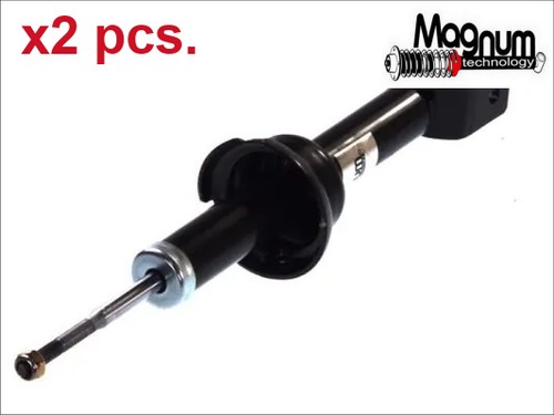 Pcs gas pressure rear - gas,