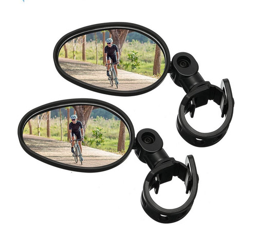 Mtb mountain bike - x,