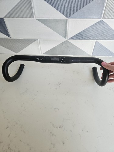 Giant connect handlebars road - giant,