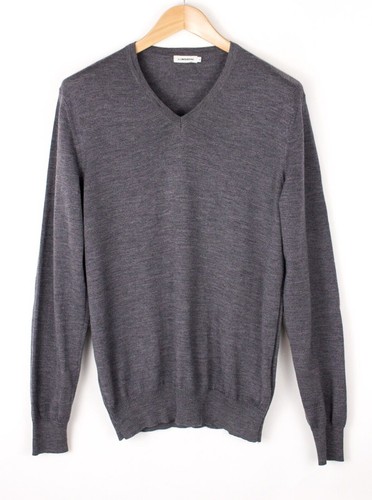 Lindeberg men casual - j.lindeberg,