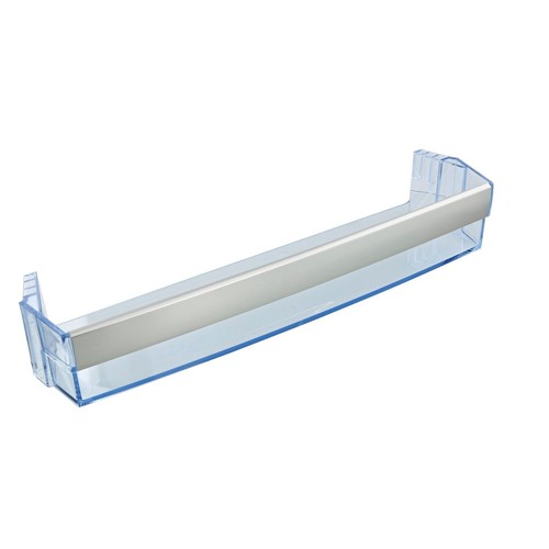 Aeg fridge freezer door - fridge, &