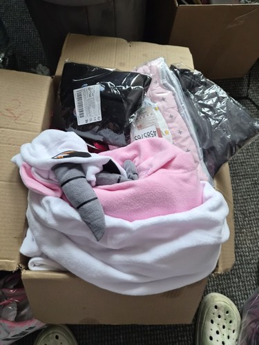Items wholesale joblot - 20+,
