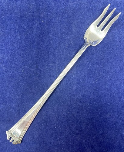 1847 rogers bros silverplate - 1847,