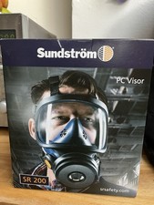 Brand New 10 Available £250