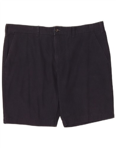 Marks spencer mens chino - marks,