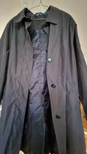 Nuage Trench From Debenhams