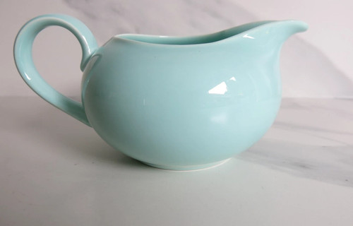 Poole twintone large ice - ,