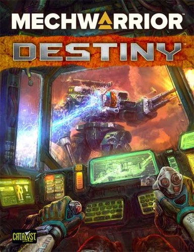 Battletech mechwarrior - battletech:,