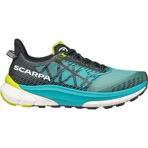 Scarpa golden gate atr shoe - scarpa,