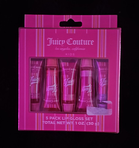 Juicy couture girls kids - girls,