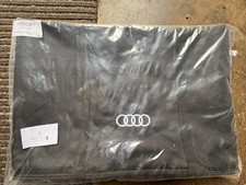 Audi Roof Carrier Bag Original Brand New