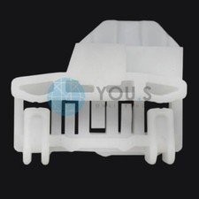 1 x You.S Original Window Regulator Slider Front Right for AUDI A4 / A4 Avant