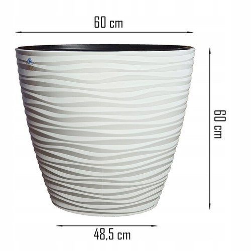 Plant pot oval ellipse - plant,