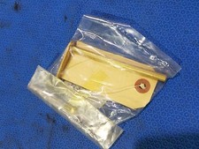 Beech Sierra Carburetor Air