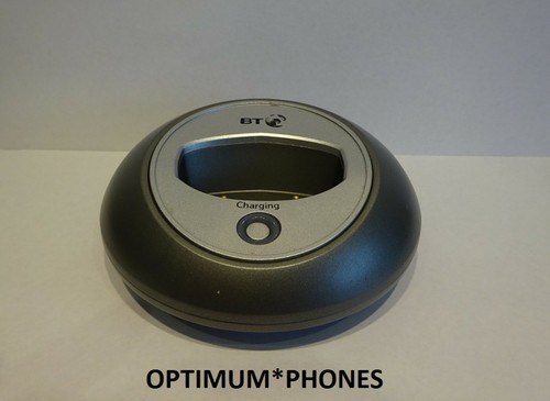 Freelance xa5000 - bt,