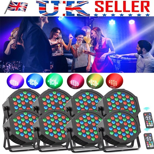 Disco party par stage - dj,