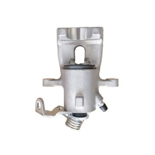 Brake caliper rear - caliper, for
