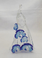 Swarovski Crystal 2015 ANNUAL