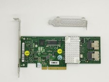Fujitsu 9211-8i D2607